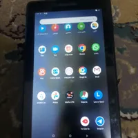 تبلت لئوو