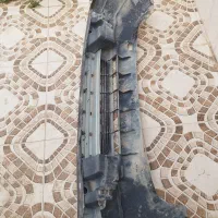 سپر جلوی پژو|قطعات یدکی و لوازم جانبی|زابل, |دیوار