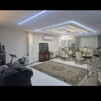 واحد-170-متری