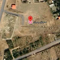 زمین-فروشی