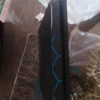 ps4 اسلیم 1ترا کپی خور. دوسته اصلی ورژن9جهت معاوضه|کنسول، بازی ویدئویی و آنلاین|کرمان, |دیوار