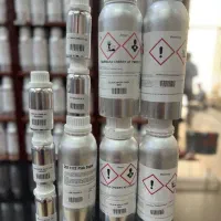 عطر و اسانس قیمت ویژه
