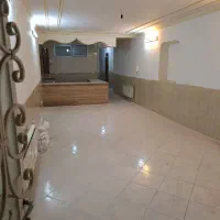 اجاره زیرزمین مسکونی به  مساحت ۱۳۰متر مربع