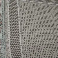 روفرشی ۹متری کاملا سالمه تازه خریدم