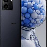 گوشی HMD PULSE یک هفته کارکرد