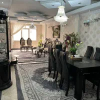 اجاره آپارتمان۱۶۰ متری فول|اجارهٔ آپارتمان|فردیس, داوری|دیوار