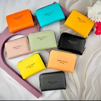 جاکارتی عمده|کیف، کفش، کمربند|اصفهان, ملک‌شهر|دیوار