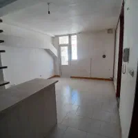 فایل-جدید-املاک-ارتام-مولوی-شهرک-گلستان