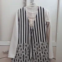 شومیز