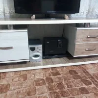 میز تلوزیون