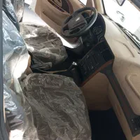 پارس 1401سفارشی|خودرو سواری و وانت|صدرا-فارس, فاز ۱|دیوار