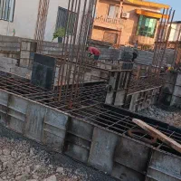 دنبال استاکار الماتوربندی|استخدام معماری، عمران و ساختمانی|نوشهر, |دیوار