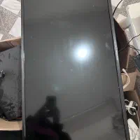 تلویزیون آوکس