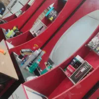 معاوضه مغازه امام با خانه در سی متری|فروش مغازه و غرفه|اهواز, ۳۰ متری|دیوار