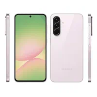 فروش و تعویض با آیفون  13promax/ 13pro|موبایل|تهران, تهرانسر مرکزی|دیوار