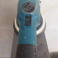 پولیشر ماکیتا ژاپن