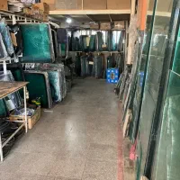 شیشه اتومبیل آذربایجان|خدمات موتور و ماشین|تبریز, |دیوار