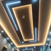 کناف بدون واسطه|خدمات پیشه و مهارت|قزوین, |دیوار