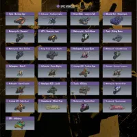 اکانت کالاف|کنسول، بازی ویدئویی و آنلاین|گلستان (تهران), |دیوار