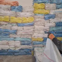 گونی 80 اردی شکری نمکی