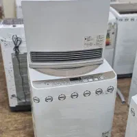 بخاری بدون دود کش گازی و برقی مصرف برق بسیار کم|بخاری، هیتر، شومینه|اهواز, کوی پلیس|دیوار