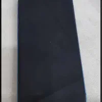 آیفون ۱۳ نرمال