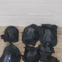 اسکیت استریت رانر سالم|دوچرخه، اسکیت، اسکوتر|اردبیل, |دیوار