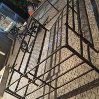 فروش فوری باتخفیف|قطعات یدکی و لوازم جانبی|باشت, |دیوار