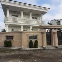 فروش خانه ویلایی 180 متری ۳ خوابه بدون واسطه|فروش خانه و ویلا|تنکابن, |دیوار