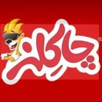 استخدام بازاریاب شرکت به آرا (چاکلز)