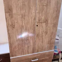 کمد .تخت یک نفره. گلیم فرش .تخت دو نفره|تخت و سرویس خواب|ایلام, |دیوار