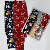 بلوز شلوار|لباس|گناباد, |دیوار