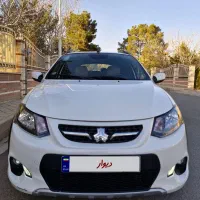 کوییک اتوماتیک ۱۴۰۳ در حد صفر