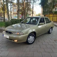 دوو سیلو مدل ۸۱ بدون رنگ