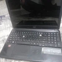 لپ تاپ Acer Aspire E1-572 i3