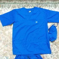 اسکراپ پزشکی