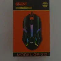 موس|قطعات و لوازم جانبی رایانه|آبدانان, |دیوار