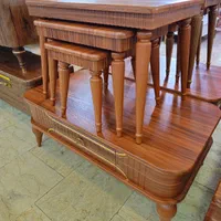 جلومبلی ، جلو مبلی مدل سولار|مبلمان خانگی و میز عسلی|تبریز, |دیوار