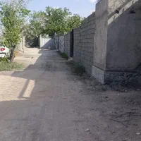 باغ-باغچه