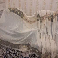 س۳ تا پردخیلی نو|پرده، رانر، رومیزی|دهلران, |دیوار