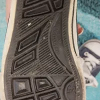 کفش بچه گانه  ال استار