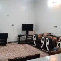 اجاره سوییت آپارتمان منزل مبله، هتل، در هشت بهشت|اجارهٔ کوتاه‌مدت آپارتمان و سوئیت|اصفهان, همدانیان|دیوار