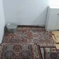 اجاره خانه ویلایی ۱۰۰ متری ۱ خوابه شهرک امام خمینی|اجارهٔ خانه و ویلا|اصفهان, شهرک امام خمینی|دیوار