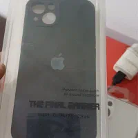 ایفون ۱۳|موبایل|مشهد, شهید قربانی|دیوار