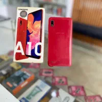 سامسونگ A10