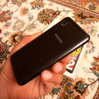 سامسونگ A2 core حافظه ۱۶ گیگ (سالم پلمپ)|موبایل|بروجرد, |دیوار