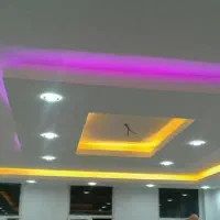 نقاش و نقاشی ساختمان یافت آباد آذری جهحون|خدمات پیشه و مهارت|تهران, یافتآباد|دیوار