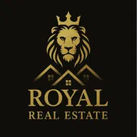 واحد در مسکن مهر موقعیت مکانی بین میدان اول و دوم