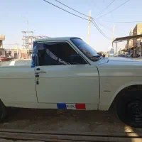 زنگ بزن|خودرو سواری و وانت|زهک, |دیوار