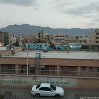 فروش ۲واحد آپارتمان ۱۴۰ متری ۳ خوابه مستر دار|فروش آپارتمان|اصفهان, کوی راه حق|دیوار